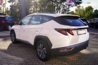 Hyundai Tucson 1.6 T-GDI