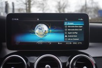 Mercedes-Benz C 200 C200 T AMG Line
