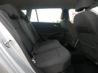 VW Golf VIII Variant 2.0 TDI Life