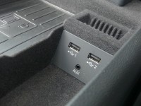 Audi A6 1.8 TFSI Avant ultra S-Line
