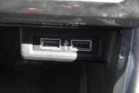 VW T-Cross 1.0 Style