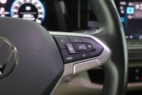 VW T7 Multivan 2.0 TSI DSG Lang