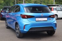 MG MG3 1.5 Hybrid Luxury Aut.
