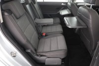 VW Touran 1.5 TSI