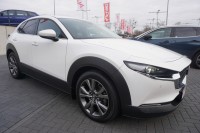 Mazda CX-30 2.0 SKYACTIV-X M Hybrid