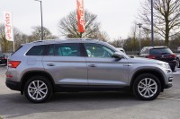 Skoda Kodiaq 2.0 Ambition 4x4