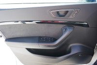 Cupra Ateca 2.0 4Drive