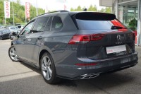 VW Golf Variant 2.0 TDI R-Line