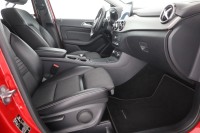 Mercedes-Benz B 200 B200 Urban Aut.