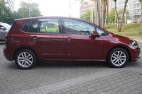 VW Golf Sportsvan VII 1.0 Comfortline