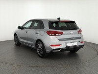 Hyundai i30 1.0 T-GDI Aut.