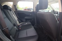 Mitsubishi Outlander 2.0 MIVEC Edition