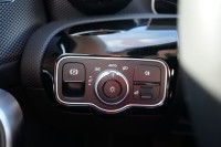 Mercedes-Benz A 140 A220 Progressive Aut.