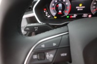 Audi Q3 Sportback 35 TFSI s-tronic