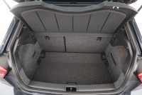 Seat Ibiza FR 1.5 TSI DSG