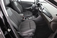 Opel Grandland GS 1.2DI Turbo Aut.