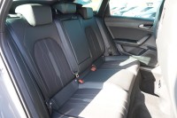 Cupra Leon Sportstourer 1.4 Hybrid e-