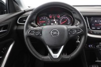 Opel Grandland X 1.2 Turbo 120 Jahre