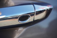 Hyundai Tucson 1.6 Select Mild-Hybrid