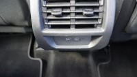 VW Caddy Maxi 2.0 TDI Move