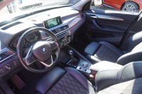 BMW X1 xDrive 20i xLine