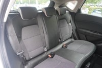 Renault Captur 1.3 TCE Edition One