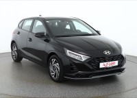 Hyundai i20 1.0 T-GDI Aut.