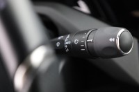 Peugeot 408 GT-Line 130 Aut.