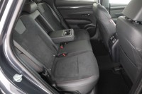 Hyundai Tucson 1.6 T-GDI N-Line 4WD