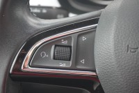 Skoda Fabia 1.0TSI Drive