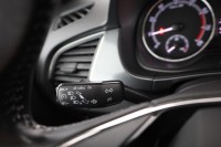 Skoda Fabia Combi 1.0 TSI Best of