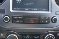 Hyundai i10 1.0 YES! Plus DCT