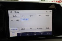 Ford Tourneo Courier Titanium 1.0 EB