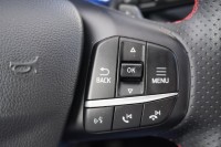 Ford Kuga 2.0 EcoBlue ST-Line X