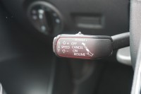 Skoda Fabia Combi 1.0 Clever Best of