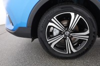 MG ZS 1.5 VTi-Tech Comfort