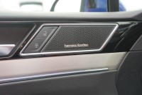 VW Passat Variant 2.0 TDI 4Motion