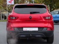 Renault Kadjar 1.2 TCe 130 Bose Edition