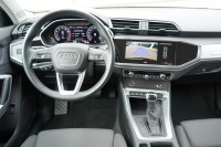 Audi Q3 40 2.0 TFSI quattro advanced