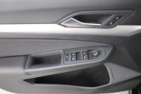 VW Golf VIII Variant 1.5 eTSI DSG
