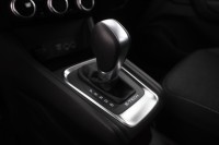 Renault Captur E-Tech PHEV 160 Business-Edition