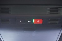 Skoda Kodiaq 1.5 TSI Sportline