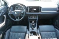 Skoda Karoq 1.0 TSI Style