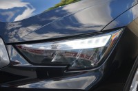 Seat Arona 1.0 TSI