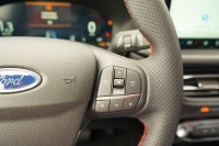 Ford Kuga 1.5 EB ST-Line Aut.