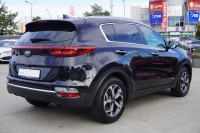 Kia Sportage 1.6 T-GDI Vision 4WD