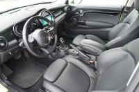 MINI COOPER Mini Cooper