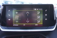 Peugeot 208 GT-Line PureTech 100 Aut.