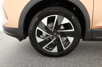 Opel Grandland GS 1.2 DI Turbo Hybrid Aut.