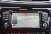 Nissan Qashqai 1.6 DIG-T